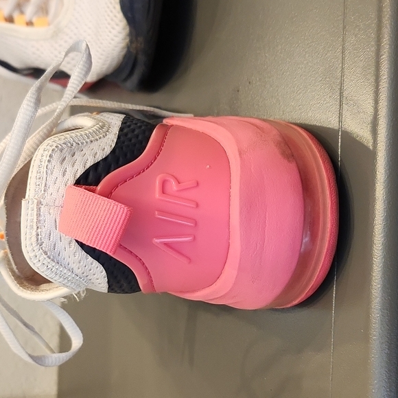 Nike Air - Picture 3 of 7